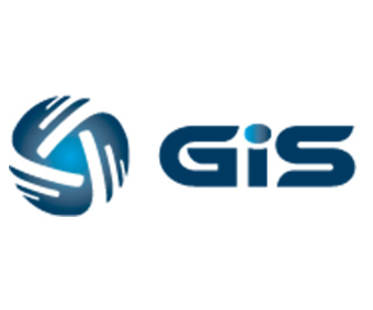 業(yè)成（成都）